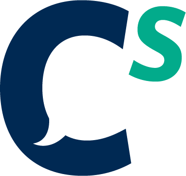 Civil Squared